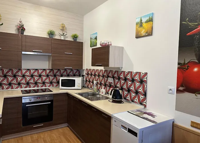 C.8 Magnolie Homestay szállás *