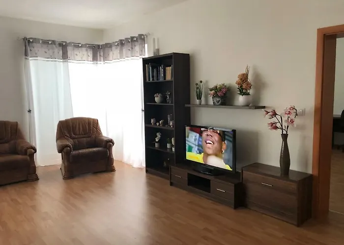 C.8 Magnolie