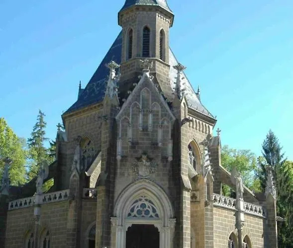 Homestay szállás C.8 Magnolie