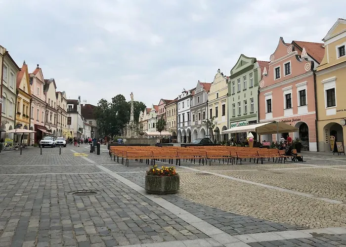 C.8 Magnolie Homestay szállás *