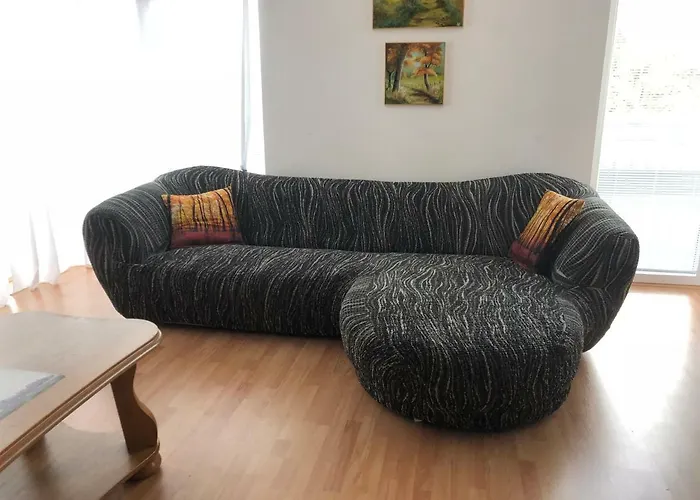 C.8 Magnolie Homestay szállás *