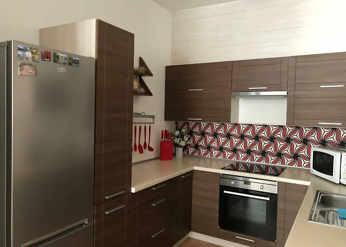 C.8 Magnolie Homestay szállás *